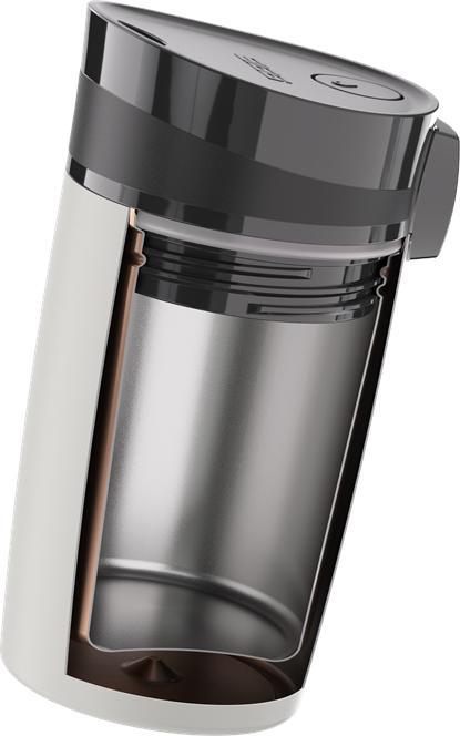 Produktbild Sigg Miracle Mug (0.27 l)