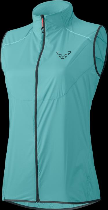 Produktbild Dynafit Vertical Wind W Vst 49 (36, S)