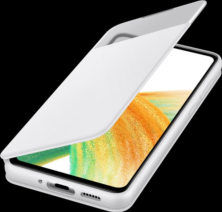 Immagine prodotto Samsung S View Wallet (Samsung Galaxy A33 5G)