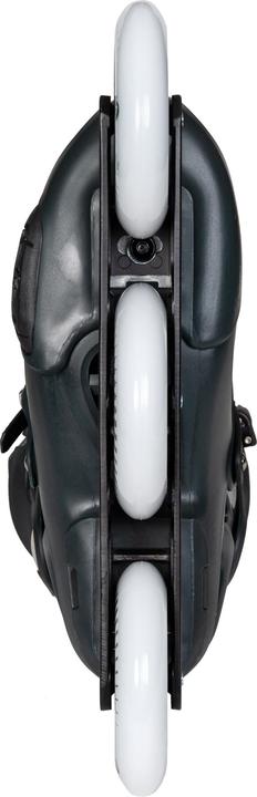 Actual product image Powerslide Urban Skates (43, 43.5, 44, 43 1/3)