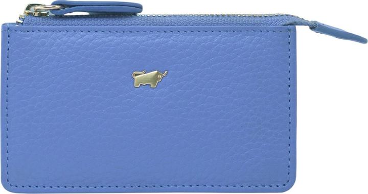 Actual product image Braun Büffel Asti