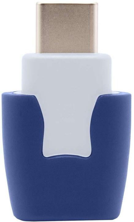 Image du produit Heat it Stylo de traitement des piqûres d'insectes Android USB-C & iPhone 15