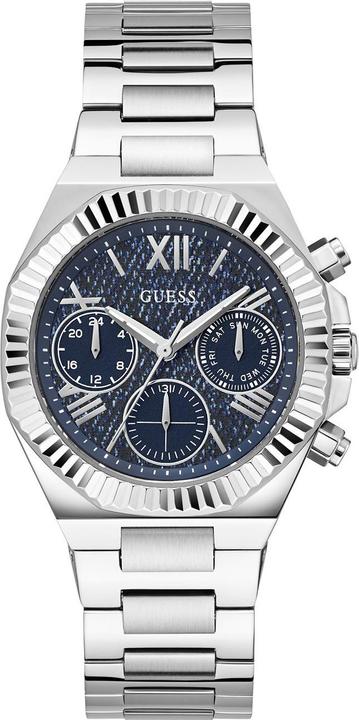Actual product image Guess - Equality GW0769L1