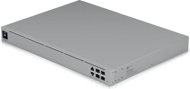 Produktbild Ubiquiti Enterprise Fortress Gateway