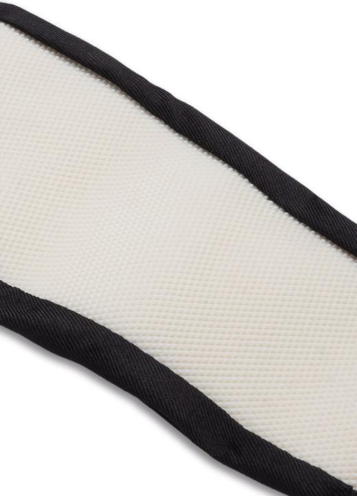 Actual product image Camano Gym slippers (24)