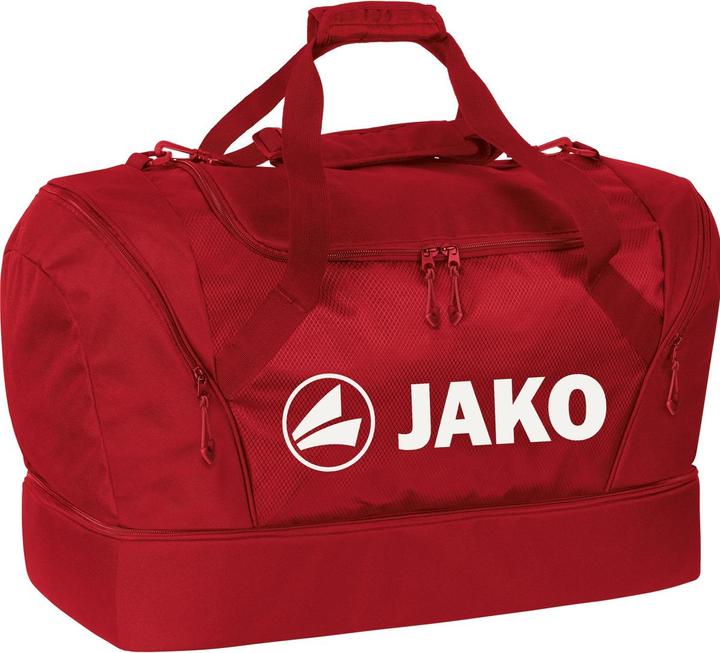 Produktbild JAKO Sporttasche (60 l)