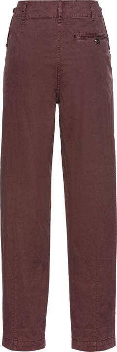 Produktbild Camel Active Mom Fit Chino (W32/L30)