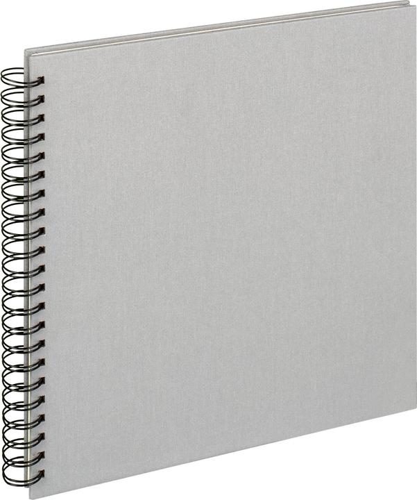 Medium grey