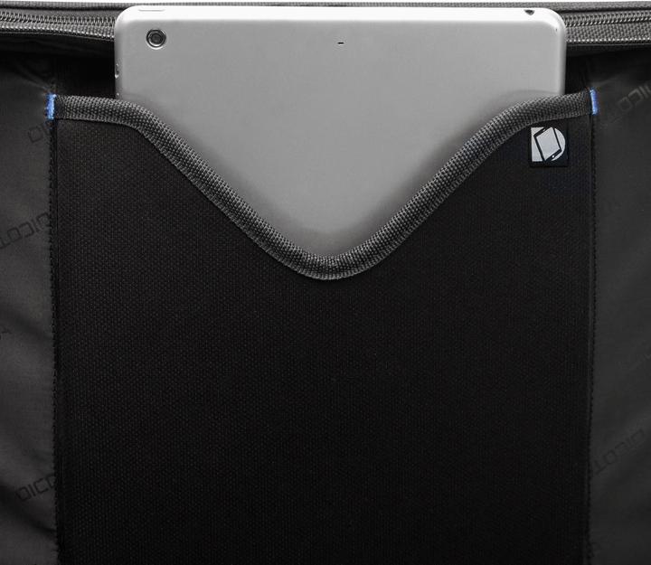 Actual product image Dicota Eco Pro (21 l)
