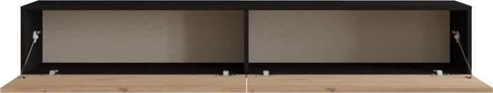 Image du produit En.Casa Lapinlahti (180 x 31.5 x 29.5 cm)