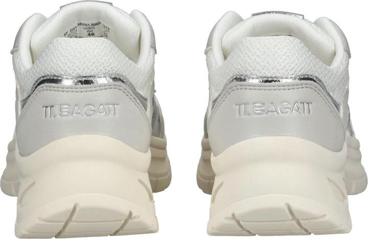 Immagine prodotto Bagatt Sneaker (37)