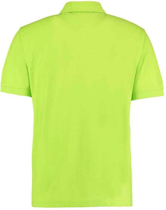 Immagine prodotto Kustom Kit Klassic Maglietta Polo Uomo (XS)