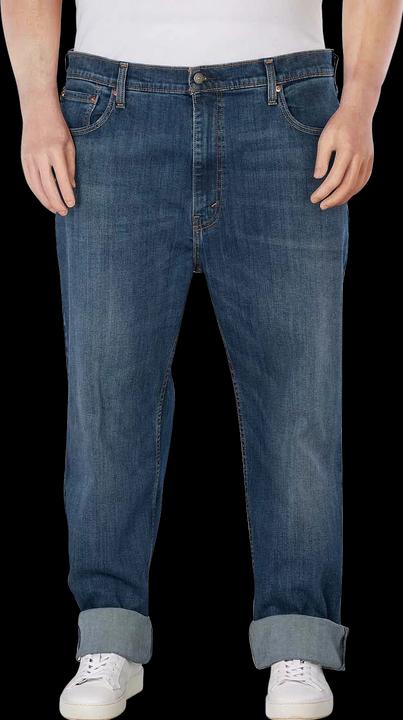 Produktbild Levis 10023446 (W50/L34)