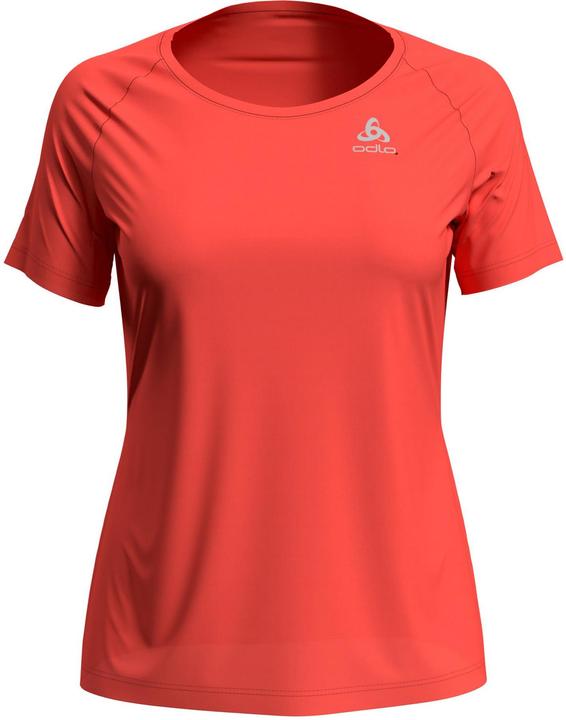 Produktbild Odlo Crew Neck Element Light T-Shirt (L)