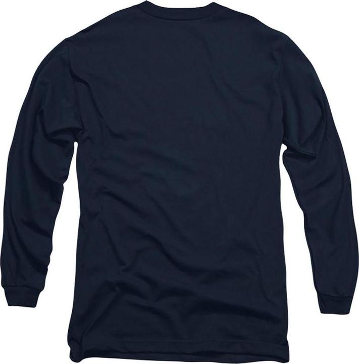 Image du produit - T-shirt - Adulte (L)