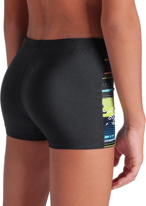Immagine prodotto Arena B Rhythm Swim Short (128)