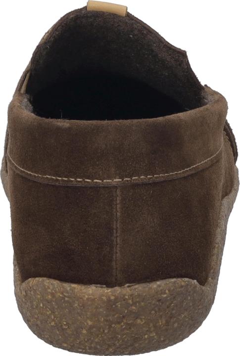 Produktbild Josef Seibel 41703-MA949 (47)