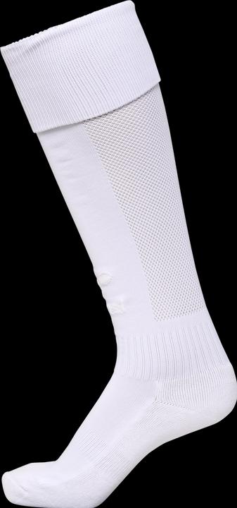 Immagine prodotto hummel calze da calcio essenziali (47 - 50)