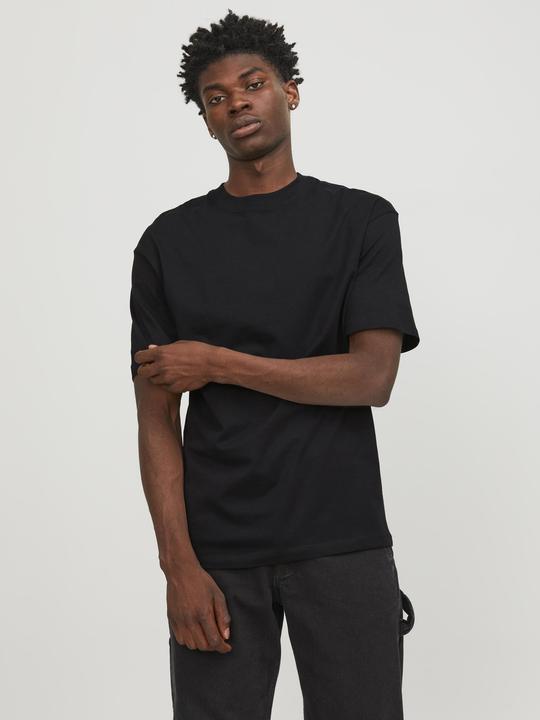 Immagine prodotto Jack & Jones Bradley (L)
