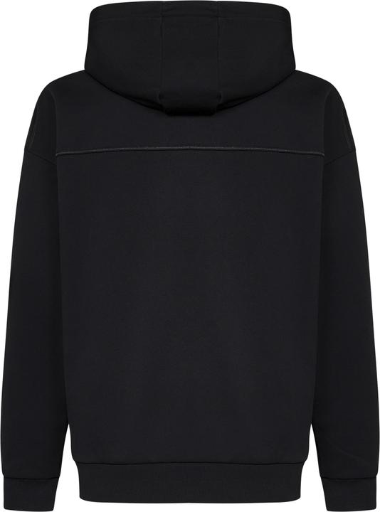 Produktbild Ermenegildo Zegna Zegna Sweaters Black (M)