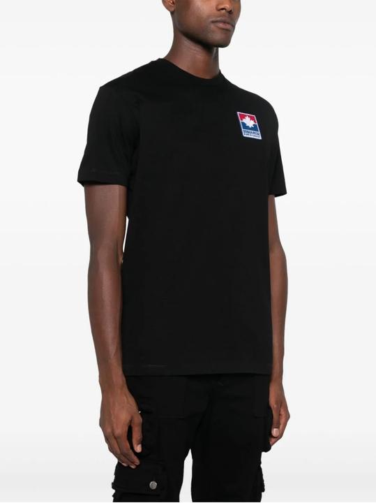 Produktbild Dsquared2 T-shirt (XXL)