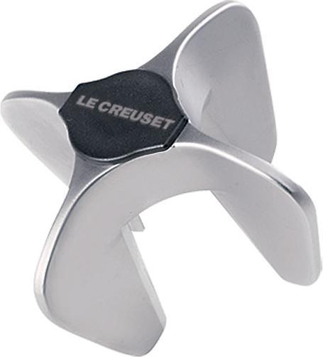 Produktbild Screwpull Champagner Star SW-100 (Champagnerverschluss)
