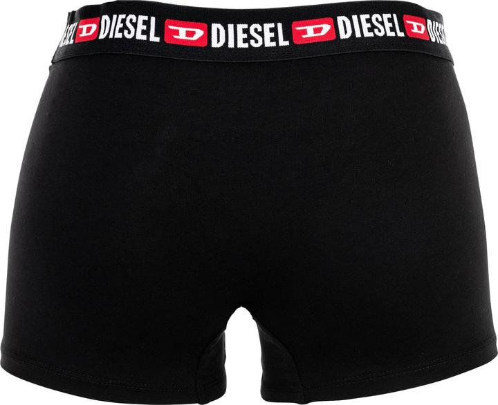 Actual product image Diesel Umbx-Damienthreepack (S, pack of 3)