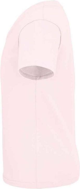 Image du produit Sols Enfants/enfants Pioneer Organic T-shirt (116)