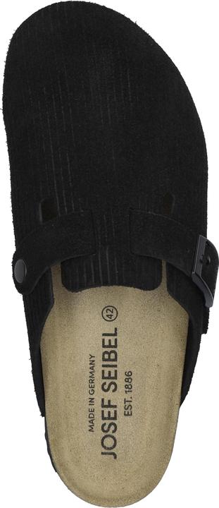 Produktbild Josef Seibel 14304-56313 (41)