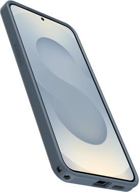 Actual product image OtterBox Symmetry mit Magnets (Samsung Galaxy S25+)