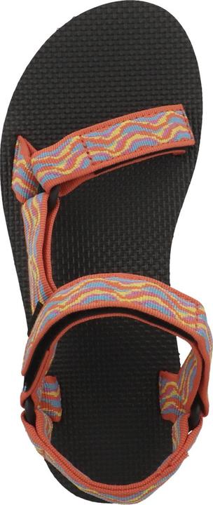 Immagine prodotto Teva W's Original Universal Revive (40)