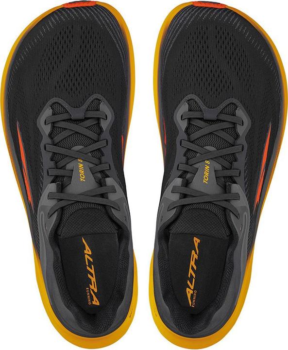 Produktbild Altra Torin 8 (43)
