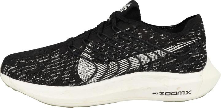 Produktbild Nike Pegasus Turbo Next Nature (40)