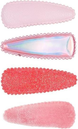 Souza for Kids Haarclip Hannah (2 Stk.)