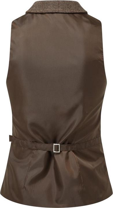 Image du produit Premier Gilet à chevrons pour dames/femmes (34 D)