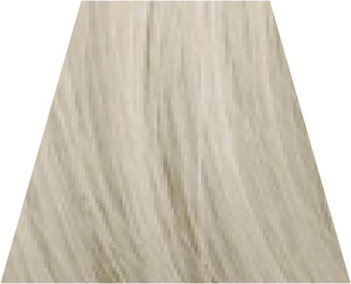 Produktbild Goldwell Elumen Light (SB@10 Silber Beige)