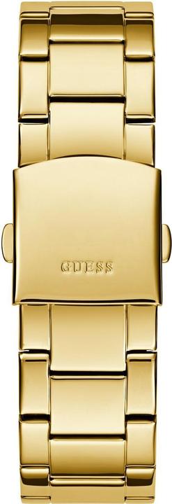 Immagine prodotto Guess GW0900G5