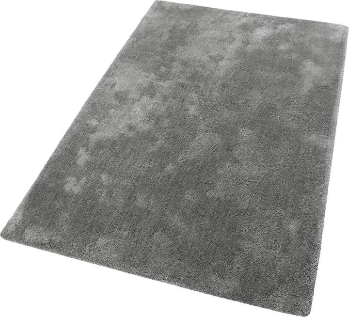 Produktbild Esprit #relaxx (80 x 150 cm)