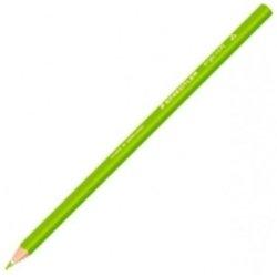 Actual product image Staedtler Ergo Soft (Yellow green, 1 x)