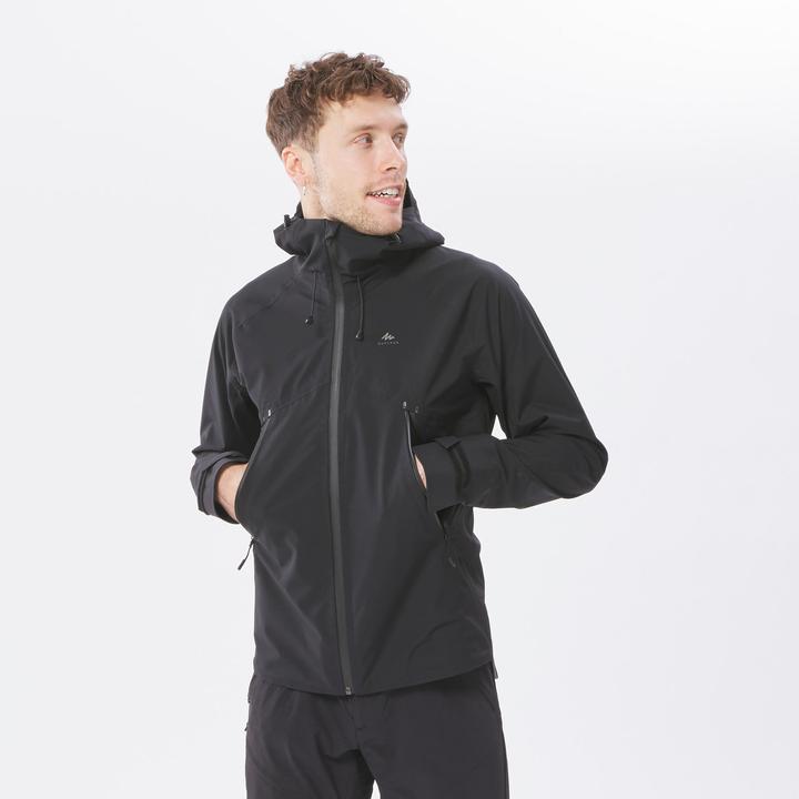 Immagine prodotto Quechua MH500 (XXL)