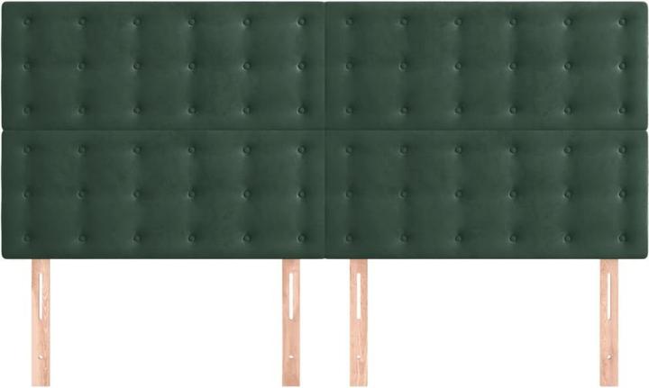 Immagine prodotto VidaXL Kalel (160 x 5 cm)