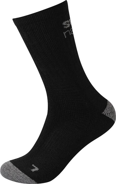 Actual product image Super Natural Sn Cosy Socks 2-Pack (pack of 2, 42, 45)