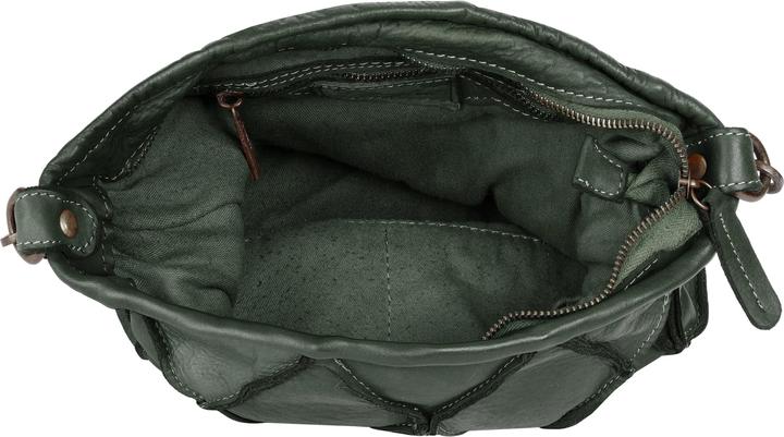 Produktbild Samantha Look Handtasche