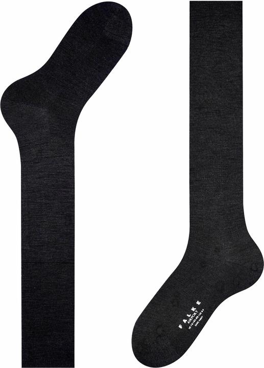 Actual product image Falke Airport KH (Single pack, 39 - 40)