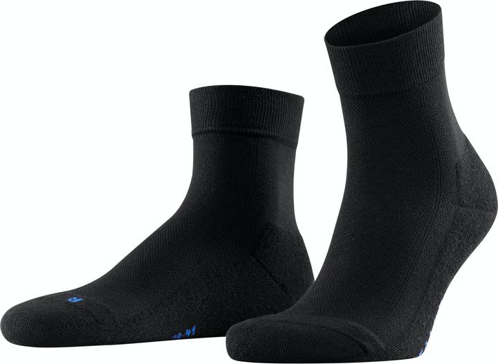 Falke Cool Kick SSO (Einzelpack, 37 - 38)