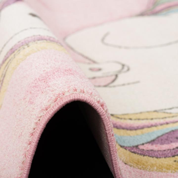 Immagine prodotto Pergamon Maui Kids Unicorn (160 x 230 cm)