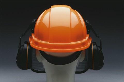 Immagine prodotto Husqvarna Funzionale (Taglia unica)