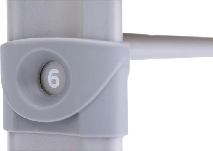 Produktbild Graco Sweet2sleep™ Bedside Bassinet