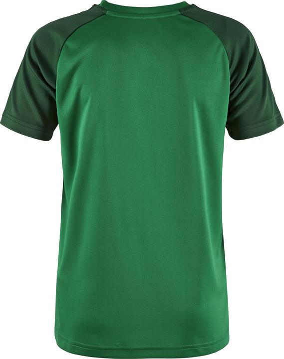 Actual product image Craft Squad 2.0 Contrast Jersey Jr (110)