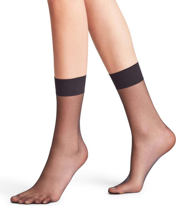 Immagine prodotto Falke Shelina 12 SO (Confezione singola, 39 - 42)